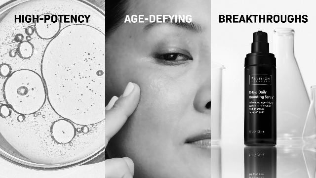 Amazon.com: Revision Skincare YouthFull Lip Replenisher